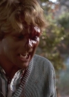 Charmed-Online_dot_nl-Sleepwalkers3137.jpg