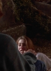 Bestandsnaam=Charmed-Online_dot_nl-Sleepwalkers3138.jpg
Bestandsgrootte=171KiB
Afmetingen = 704x384
Datum toegevoegd = mrt 16, 2016 Charmed-Online_dot_nl-Sleepwalkers3138.jpg