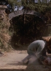 Charmed-Online_dot_nl-Sleepwalkers3225.jpg
