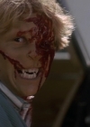 Charmed-Online_dot_nl-Sleepwalkers3243.jpg