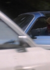 Charmed-Online_dot_nl-Sleepwalkers3311.jpg