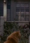 Charmed-Online_dot_nl-Sleepwalkers3372.jpg