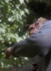 Charmed-Online_dot_nl-Sleepwalkers3376.jpg