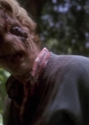Charmed-Online_dot_nl-Sleepwalkers3377.jpg