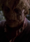 Charmed-Online_dot_nl-Sleepwalkers3378.jpg