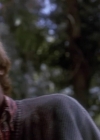 Charmed-Online_dot_nl-Sleepwalkers3379.jpg