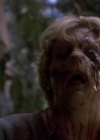 Charmed-Online_dot_nl-Sleepwalkers3380.jpg