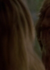 Charmed-Online_dot_nl-Sleepwalkers3384.jpg