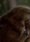 Charmed-Online_dot_nl-Sleepwalkers3386.jpg