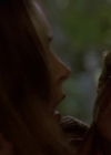 Charmed-Online_dot_nl-Sleepwalkers3387.jpg
