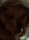 Charmed-Online_dot_nl-Sleepwalkers3388.jpg