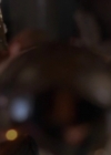 Charmed-Online_dot_nl-Sleepwalkers3399.jpg
