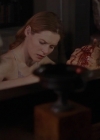 Charmed-Online_dot_nl-Sleepwalkers3401.jpg