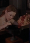 Charmed-Online_dot_nl-Sleepwalkers3402.jpg