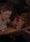 Charmed-Online_dot_nl-Sleepwalkers3405.jpg
