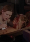 Charmed-Online_dot_nl-Sleepwalkers3406.jpg