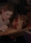 Charmed-Online_dot_nl-Sleepwalkers3407.jpg