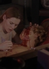 Charmed-Online_dot_nl-Sleepwalkers3408.jpg