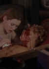 Charmed-Online_dot_nl-Sleepwalkers3409.jpg