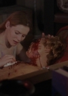 Charmed-Online_dot_nl-Sleepwalkers3410.jpg