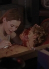 Charmed-Online_dot_nl-Sleepwalkers3411.jpg