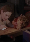 Charmed-Online_dot_nl-Sleepwalkers3412.jpg
