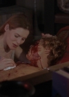 Charmed-Online_dot_nl-Sleepwalkers3413.jpg