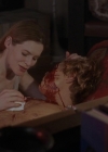 Bestandsnaam=Charmed-Online_dot_nl-Sleepwalkers3414.jpg
Bestandsgrootte=141KiB
Afmetingen = 704x384
Datum toegevoegd = mrt 16, 2016 Charmed-Online_dot_nl-Sleepwalkers3414.jpg