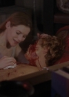 Bestandsnaam=Charmed-Online_dot_nl-Sleepwalkers3415.jpg
Bestandsgrootte=139KiB
Afmetingen = 704x384
Datum toegevoegd = mrt 16, 2016 Charmed-Online_dot_nl-Sleepwalkers3415.jpg