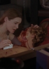 Bestandsnaam=Charmed-Online_dot_nl-Sleepwalkers3416.jpg
Bestandsgrootte=139KiB
Afmetingen = 704x384
Datum toegevoegd = mrt 16, 2016 Charmed-Online_dot_nl-Sleepwalkers3416.jpg
