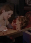 Bestandsnaam=Charmed-Online_dot_nl-Sleepwalkers3417.jpg
Bestandsgrootte=138KiB
Afmetingen = 704x384
Datum toegevoegd = mrt 16, 2016 Charmed-Online_dot_nl-Sleepwalkers3417.jpg