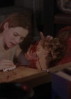 Bestandsnaam=Charmed-Online_dot_nl-Sleepwalkers3418.jpg
Bestandsgrootte=141KiB
Afmetingen = 704x384
Datum toegevoegd = mrt 16, 2016 Charmed-Online_dot_nl-Sleepwalkers3418.jpg