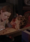 Charmed-Online_dot_nl-Sleepwalkers3419.jpg