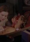 Bestandsnaam=Charmed-Online_dot_nl-Sleepwalkers3420.jpg
Bestandsgrootte=136KiB
Afmetingen = 704x384
Datum toegevoegd = mrt 16, 2016 Charmed-Online_dot_nl-Sleepwalkers3420.jpg