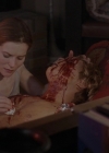 Bestandsnaam=Charmed-Online_dot_nl-Sleepwalkers3421.jpg
Bestandsgrootte=140KiB
Afmetingen = 704x384
Datum toegevoegd = mrt 16, 2016 Charmed-Online_dot_nl-Sleepwalkers3421.jpg