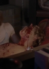 Bestandsnaam=Charmed-Online_dot_nl-Sleepwalkers3422.jpg
Bestandsgrootte=131KiB
Afmetingen = 704x384
Datum toegevoegd = mrt 16, 2016 Charmed-Online_dot_nl-Sleepwalkers3422.jpg