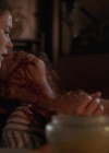 Bestandsnaam=Charmed-Online_dot_nl-Sleepwalkers3426.jpg
Bestandsgrootte=133KiB
Afmetingen = 704x384
Datum toegevoegd = mrt 16, 2016 Charmed-Online_dot_nl-Sleepwalkers3426.jpg
