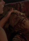Bestandsnaam=Charmed-Online_dot_nl-Sleepwalkers3439.jpg
Bestandsgrootte=130KiB
Afmetingen = 704x384
Datum toegevoegd = mrt 16, 2016 Charmed-Online_dot_nl-Sleepwalkers3439.jpg