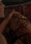Bestandsnaam=Charmed-Online_dot_nl-Sleepwalkers3440.jpg
Bestandsgrootte=142KiB
Afmetingen = 704x384
Datum toegevoegd = mrt 16, 2016 Charmed-Online_dot_nl-Sleepwalkers3440.jpg