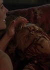 Bestandsnaam=Charmed-Online_dot_nl-Sleepwalkers3441.jpg
Bestandsgrootte=142KiB
Afmetingen = 704x384
Datum toegevoegd = mrt 16, 2016 Charmed-Online_dot_nl-Sleepwalkers3441.jpg