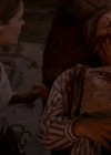 Bestandsnaam=Charmed-Online_dot_nl-Sleepwalkers3457.jpg
Bestandsgrootte=145KiB
Afmetingen = 704x384
Datum toegevoegd = mrt 16, 2016 Charmed-Online_dot_nl-Sleepwalkers3457.jpg