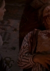Bestandsnaam=Charmed-Online_dot_nl-Sleepwalkers3459.jpg
Bestandsgrootte=146KiB
Afmetingen = 704x384
Datum toegevoegd = mrt 16, 2016 Charmed-Online_dot_nl-Sleepwalkers3459.jpg