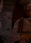 Bestandsnaam=Charmed-Online_dot_nl-Sleepwalkers3460.jpg
Bestandsgrootte=146KiB
Afmetingen = 704x384
Datum toegevoegd = mrt 16, 2016 Charmed-Online_dot_nl-Sleepwalkers3460.jpg