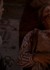 Bestandsnaam=Charmed-Online_dot_nl-Sleepwalkers3461.jpg
Bestandsgrootte=144KiB
Afmetingen = 704x384
Datum toegevoegd = mrt 16, 2016 Charmed-Online_dot_nl-Sleepwalkers3461.jpg