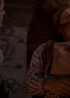 Bestandsnaam=Charmed-Online_dot_nl-Sleepwalkers3462.jpg
Bestandsgrootte=147KiB
Afmetingen = 704x384
Datum toegevoegd = mrt 16, 2016 Charmed-Online_dot_nl-Sleepwalkers3462.jpg
