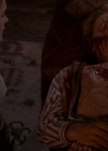 Bestandsnaam=Charmed-Online_dot_nl-Sleepwalkers3463.jpg
Bestandsgrootte=147KiB
Afmetingen = 704x384
Datum toegevoegd = mrt 16, 2016 Charmed-Online_dot_nl-Sleepwalkers3463.jpg