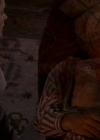 Bestandsnaam=Charmed-Online_dot_nl-Sleepwalkers3464.jpg
Bestandsgrootte=145KiB
Afmetingen = 704x384
Datum toegevoegd = mrt 16, 2016 Charmed-Online_dot_nl-Sleepwalkers3464.jpg