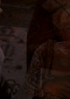 Bestandsnaam=Charmed-Online_dot_nl-Sleepwalkers3468.jpg
Bestandsgrootte=141KiB
Afmetingen = 704x384
Datum toegevoegd = mrt 16, 2016 Charmed-Online_dot_nl-Sleepwalkers3468.jpg