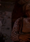 Bestandsnaam=Charmed-Online_dot_nl-Sleepwalkers3469.jpg
Bestandsgrootte=142KiB
Afmetingen = 704x384
Datum toegevoegd = mrt 16, 2016 Charmed-Online_dot_nl-Sleepwalkers3469.jpg