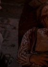 Bestandsnaam=Charmed-Online_dot_nl-Sleepwalkers3470.jpg
Bestandsgrootte=147KiB
Afmetingen = 704x384
Datum toegevoegd = mrt 16, 2016 Charmed-Online_dot_nl-Sleepwalkers3470.jpg